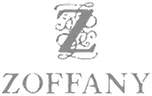 ZOFFANY