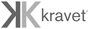 kravet