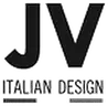 JV ITALIAN DESIGN