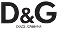 D&G