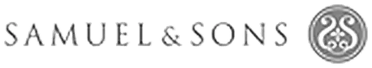 SAMUEL & SONS