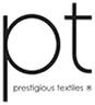 pt