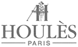 HOULES