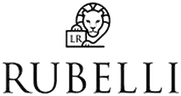 RUBELLI
