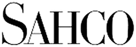SAHCO