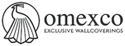 omexco