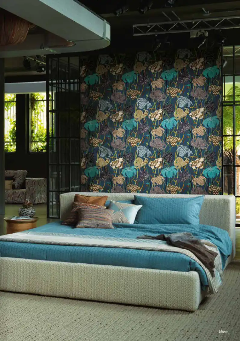 Missoni Home III