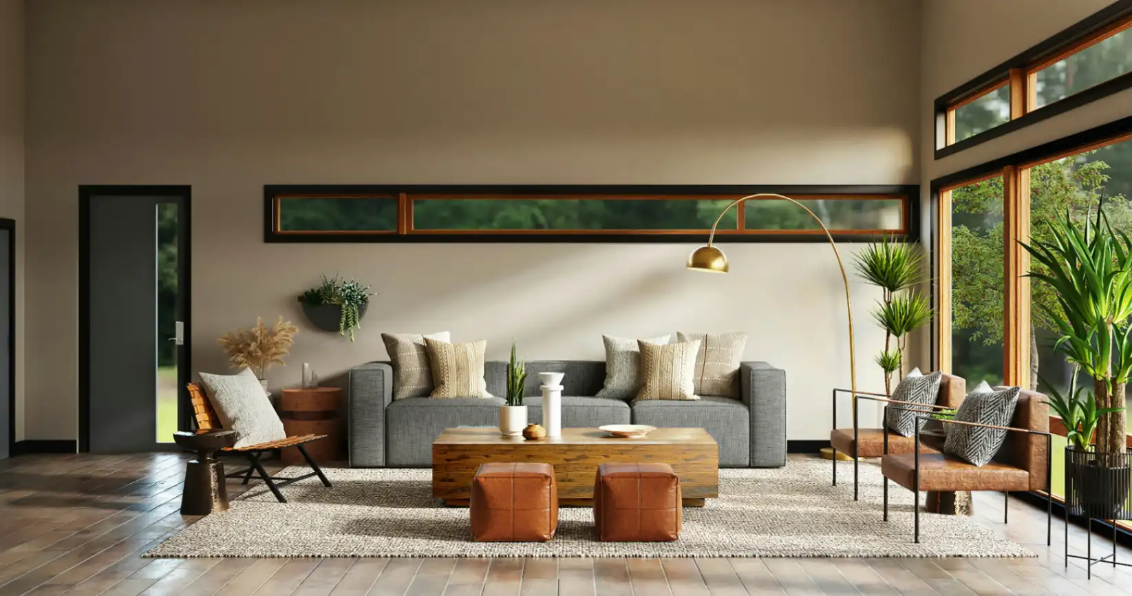 Missoni Home