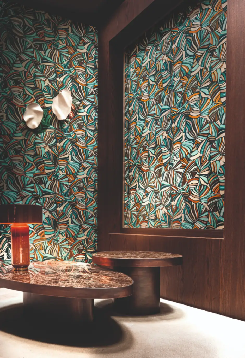 1 room inspiration 2