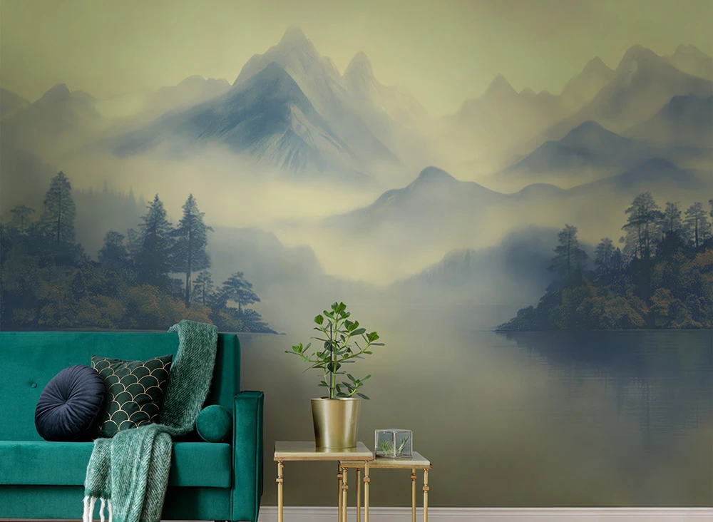 9 room inspiration 1