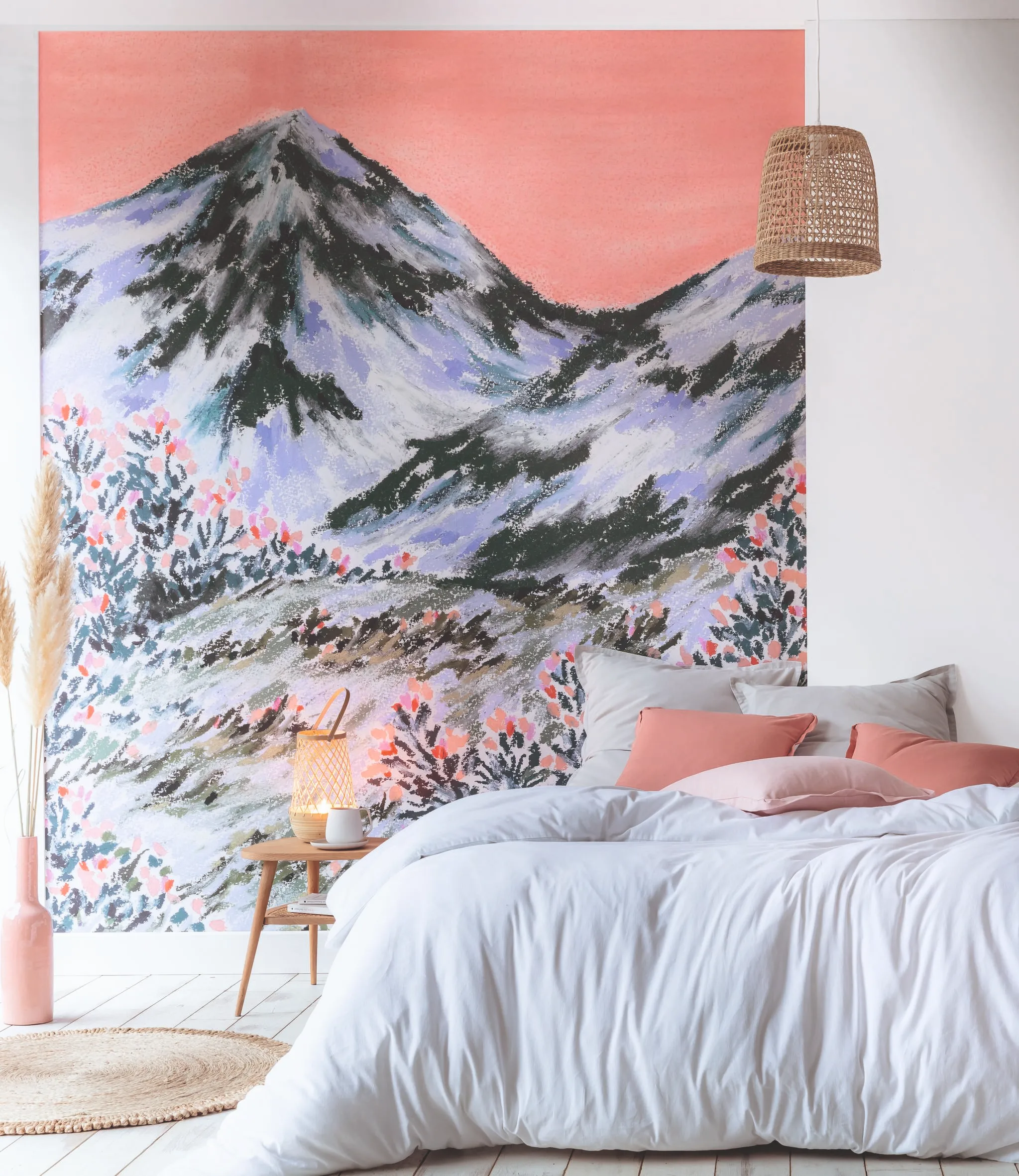 1 room inspiration 1