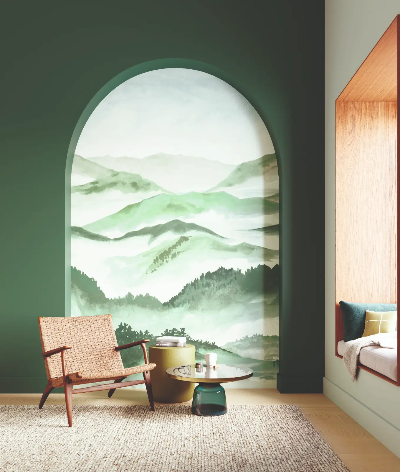 7 room inspiration 2