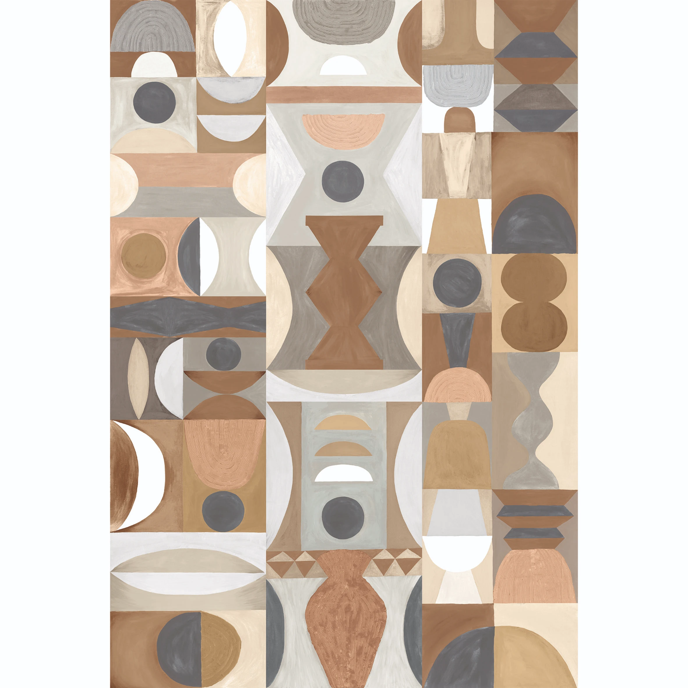 Variation 2