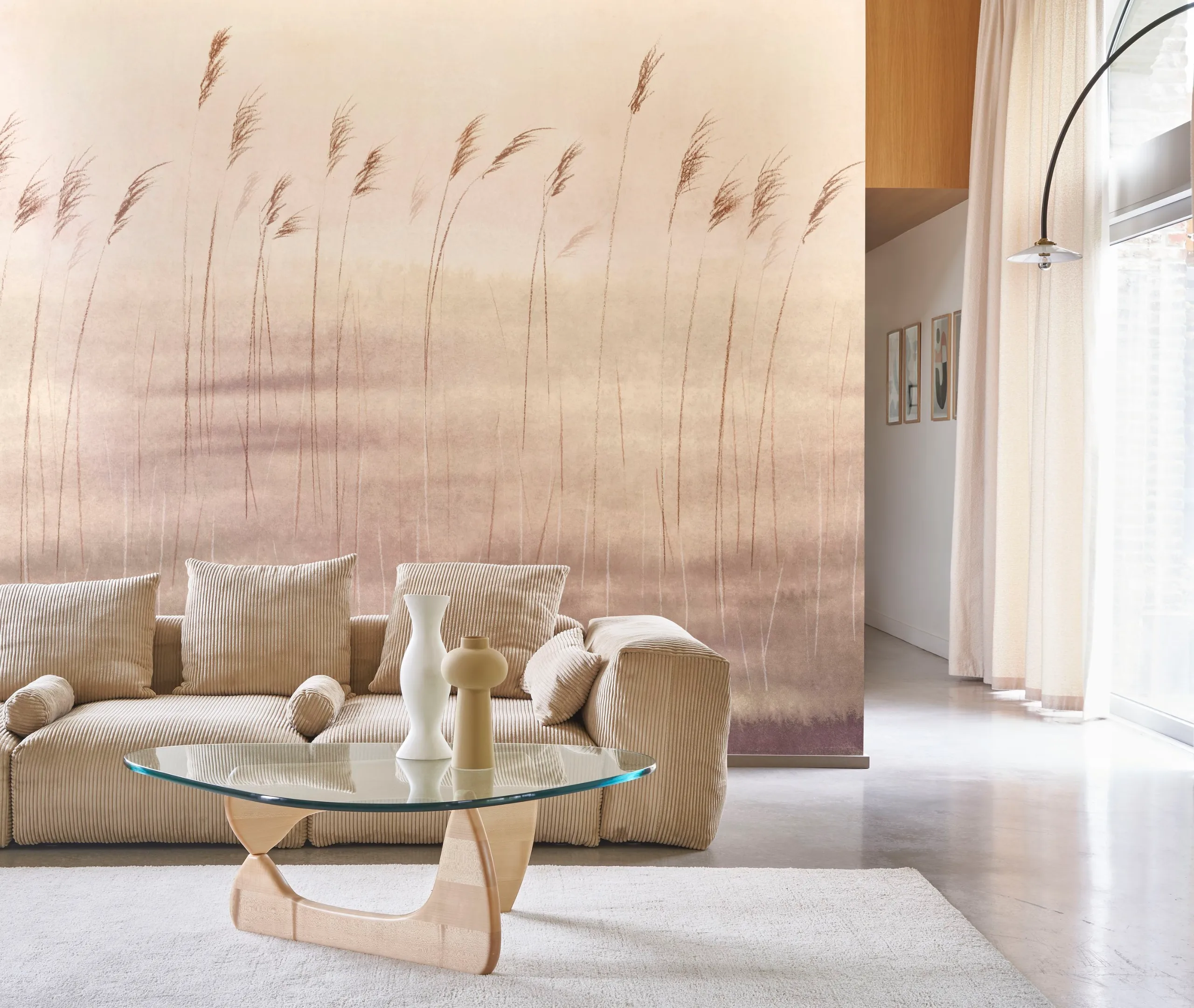 9 room inspiration 1