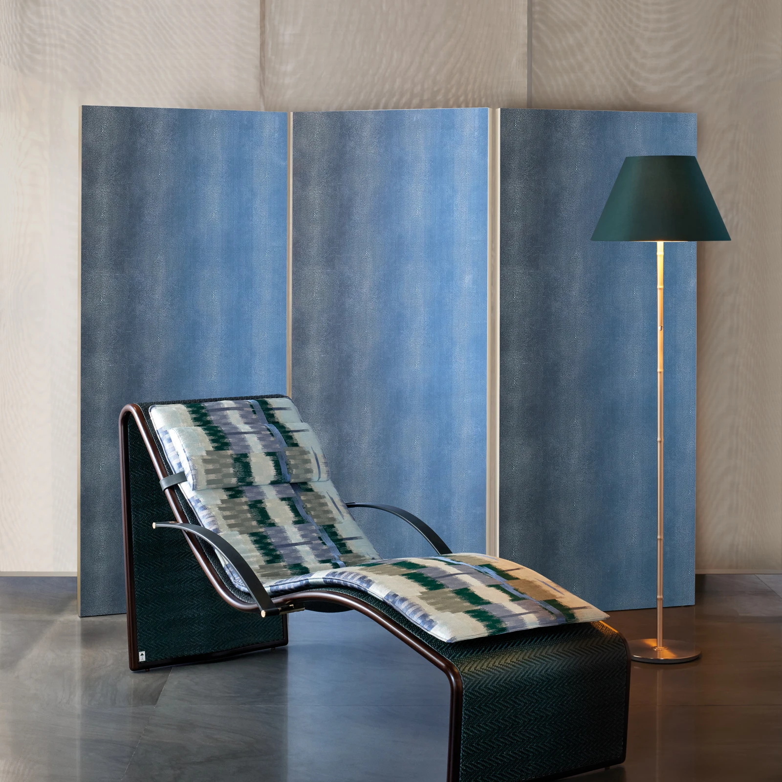 6 room inspiration 2