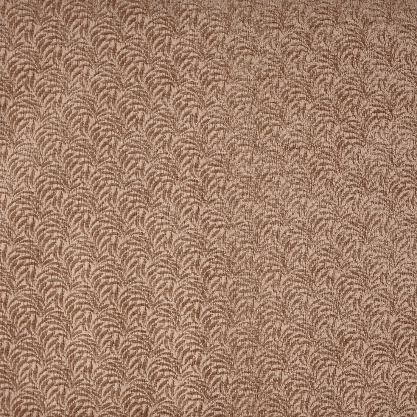 Variation 4