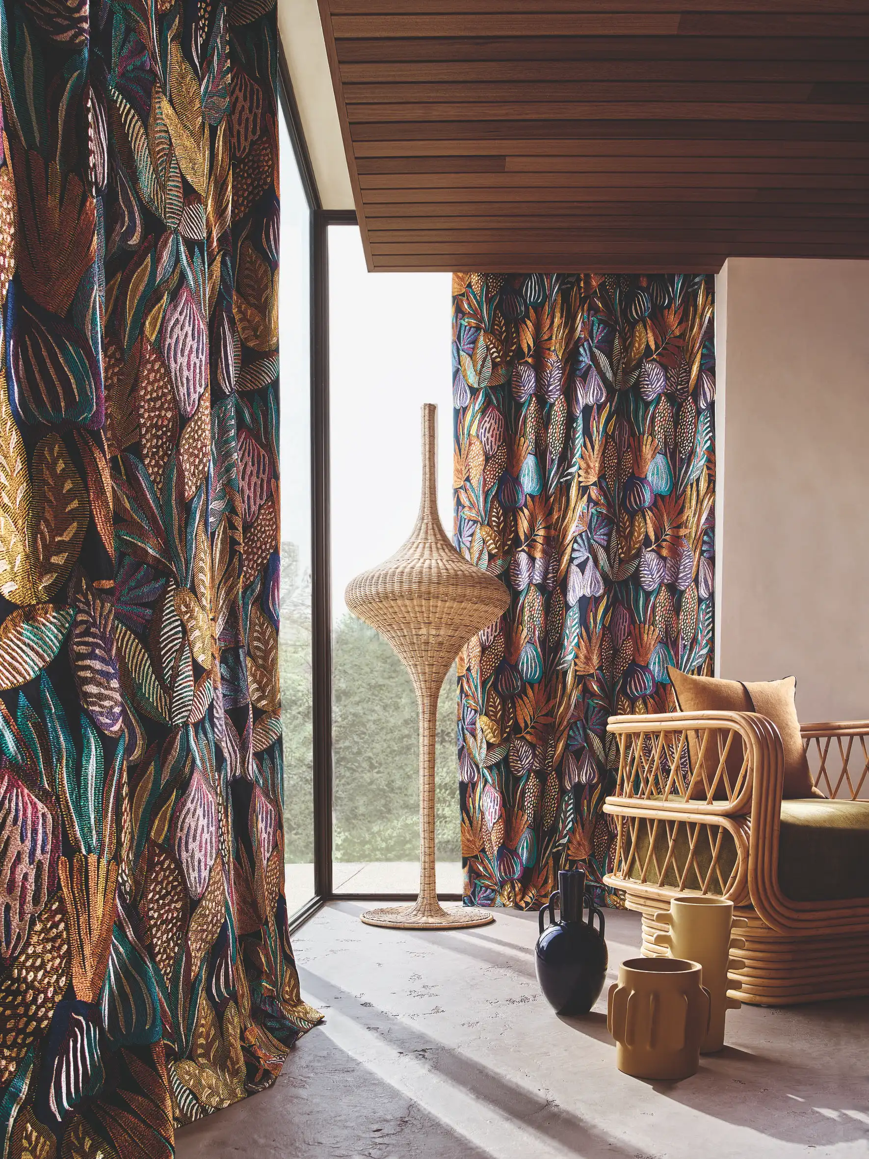 2 room inspiration 2