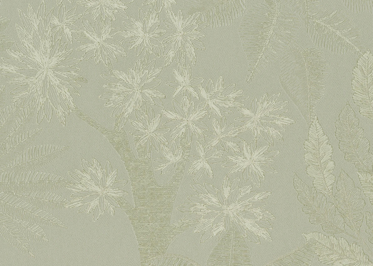 Variation 7