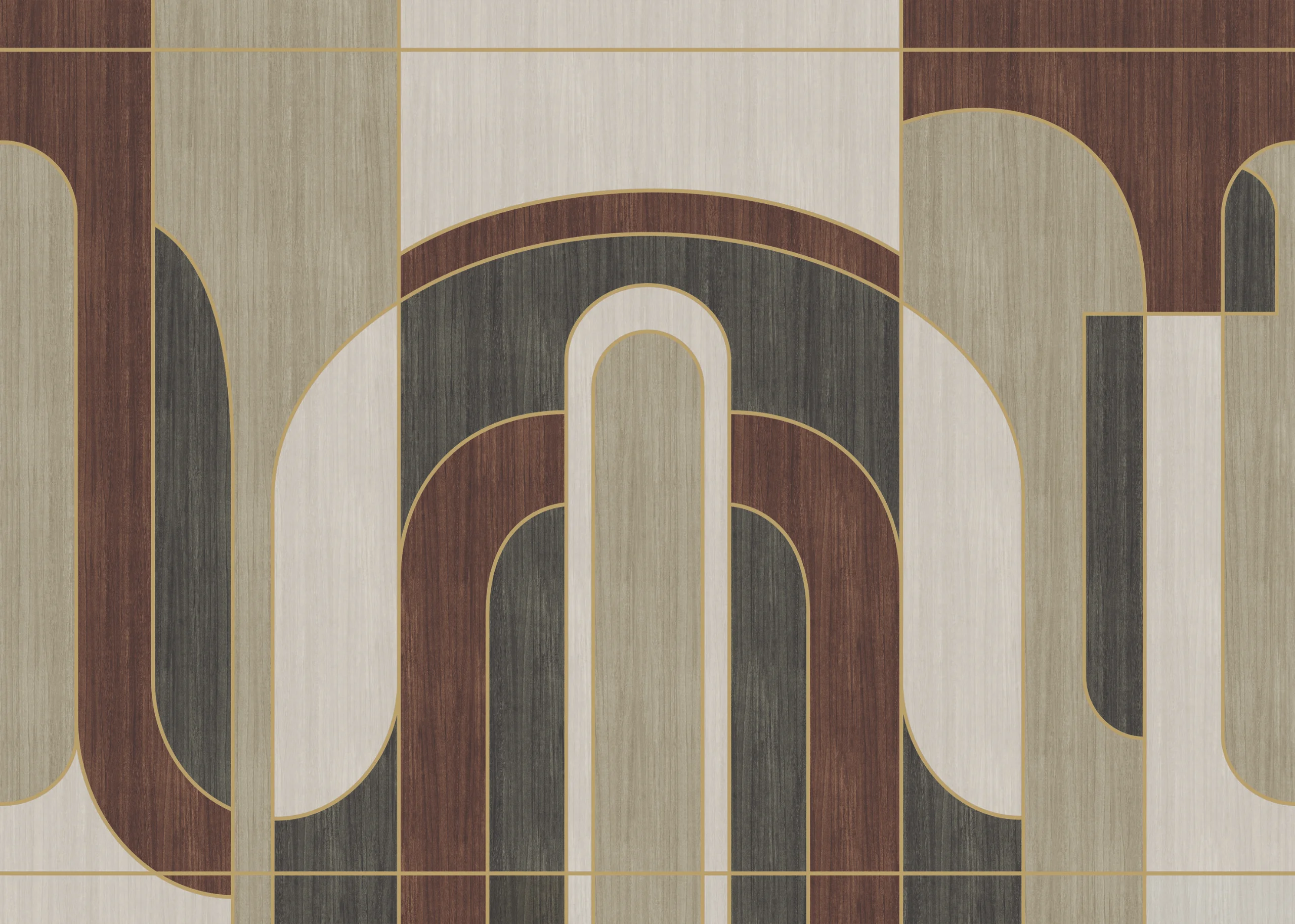 Variation 1