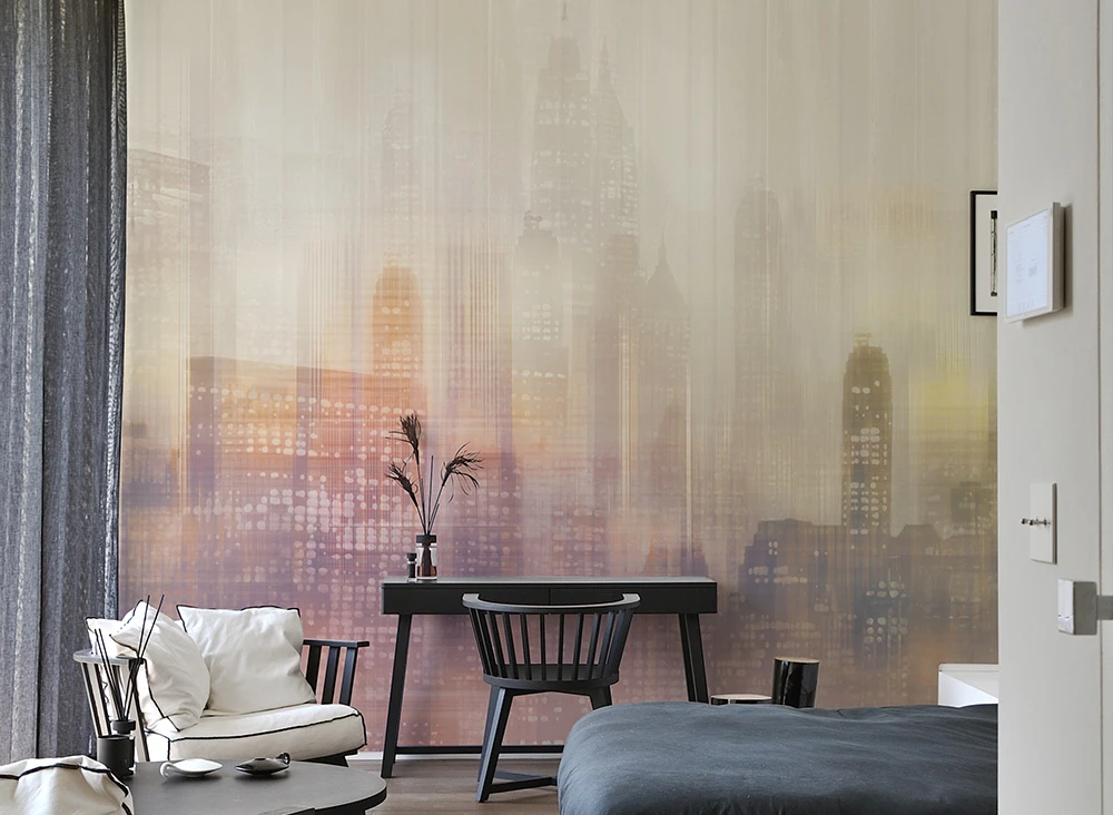 5 room inspiration 1