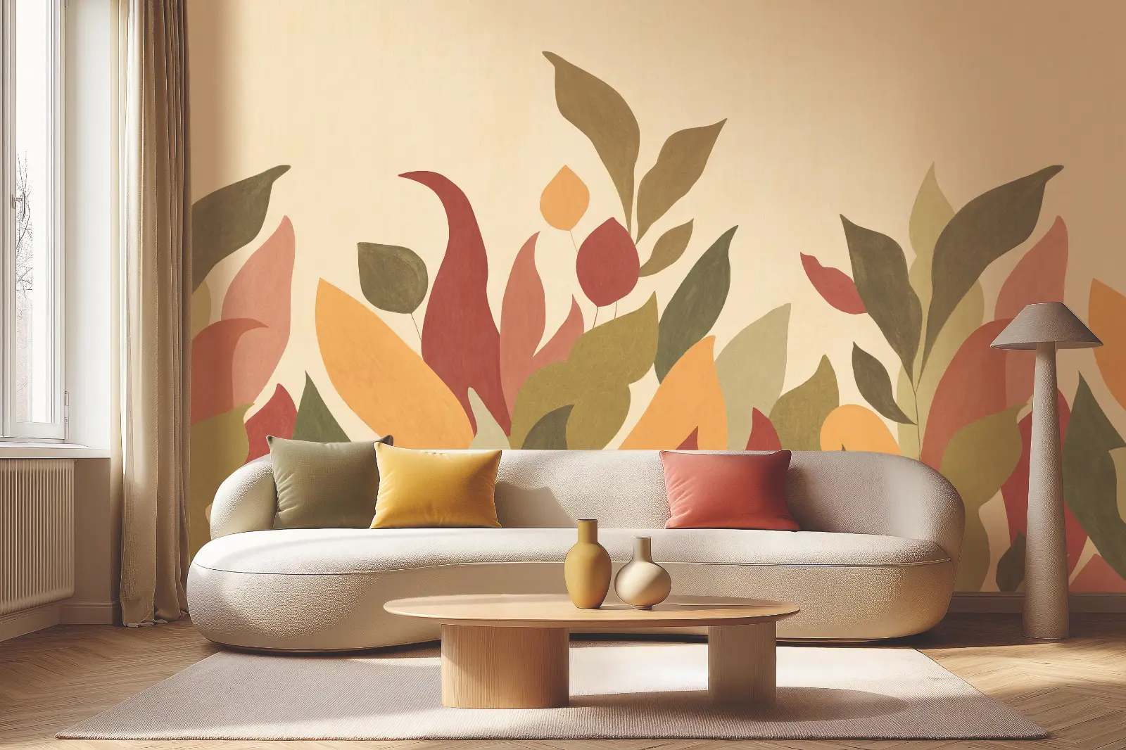 1 room inspiration 1