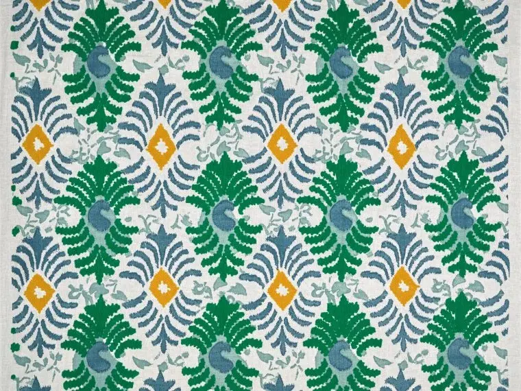 Variation 1