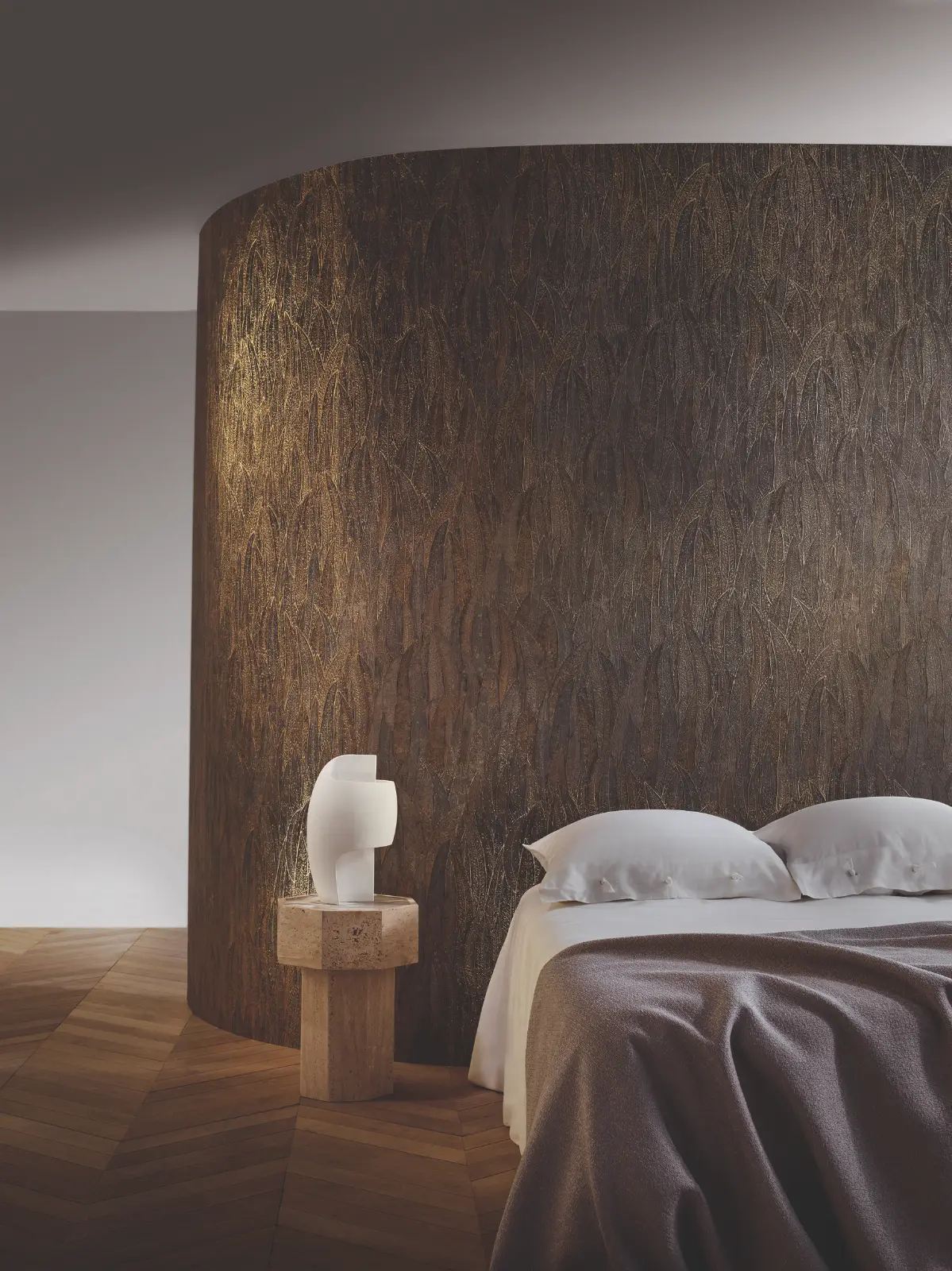 Wallpapers room inspiration 3