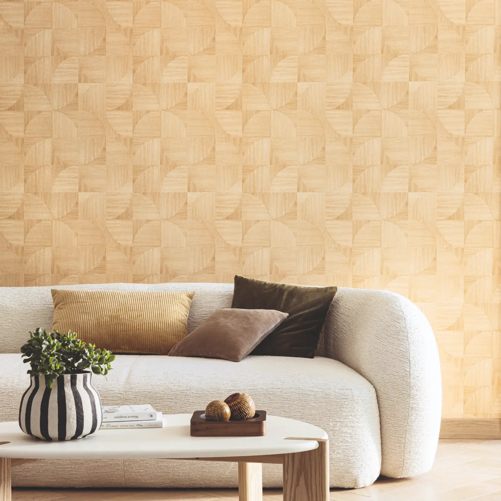 1 room inspiration 1
