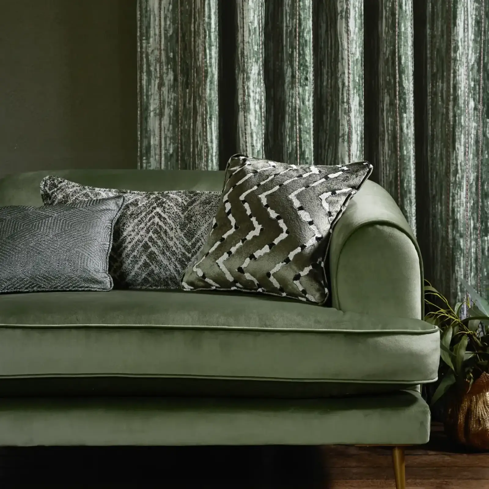 1 room inspiration 1