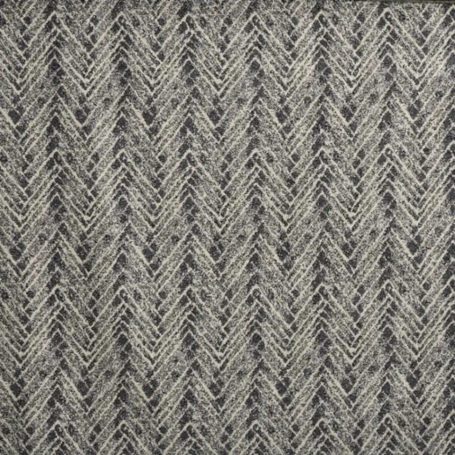 Variation 1