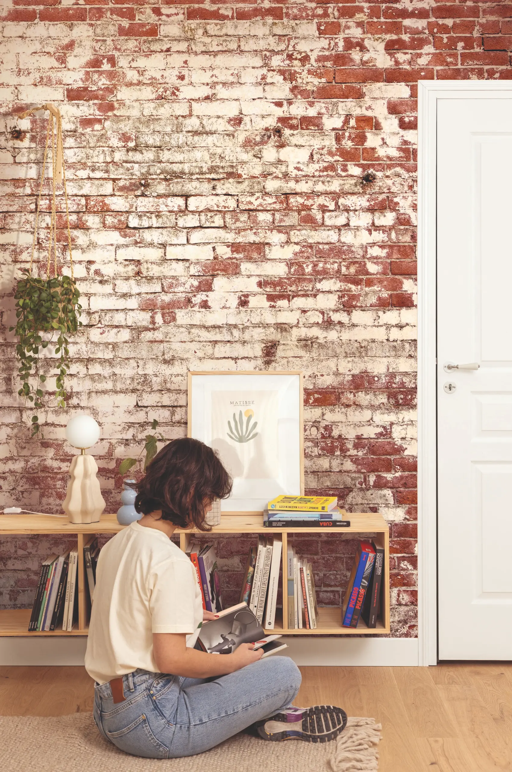 1 room inspiration 1