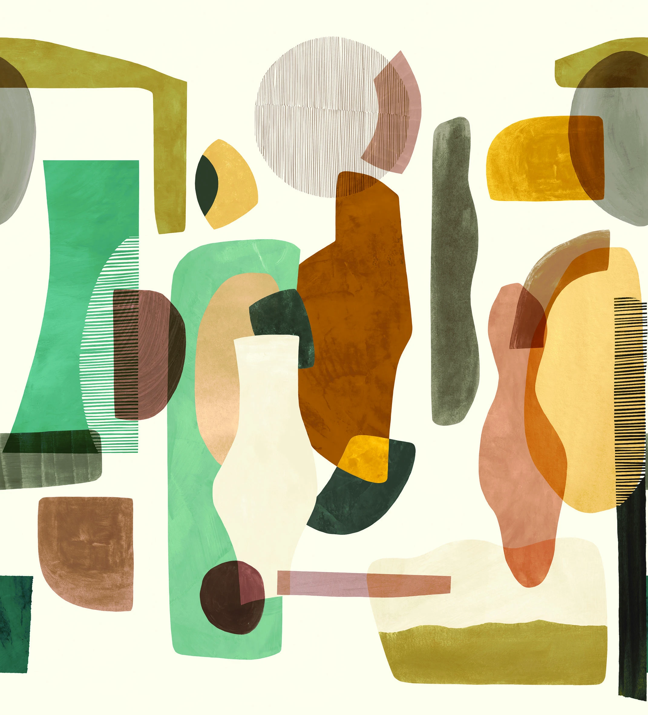 Variation 1