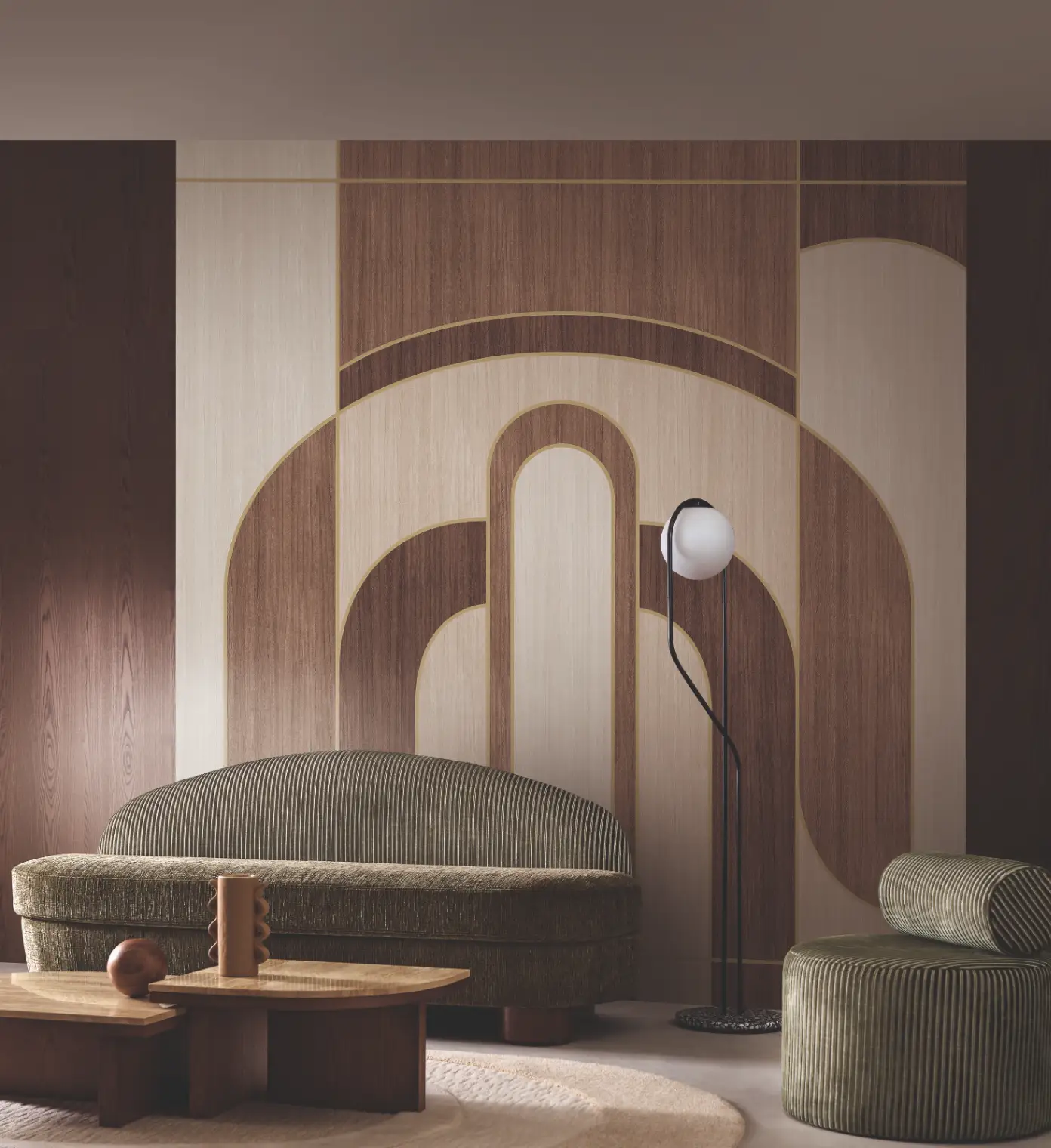 11 room inspiration 3