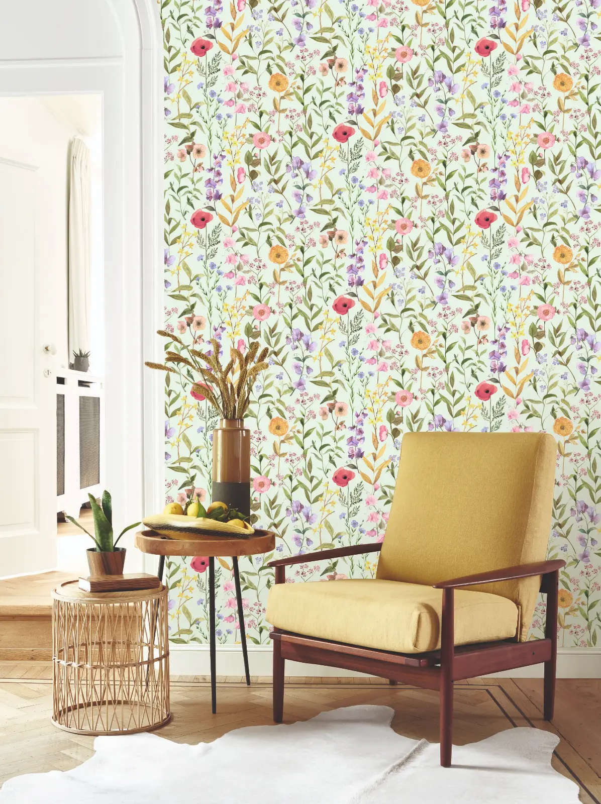 1 room inspiration 1