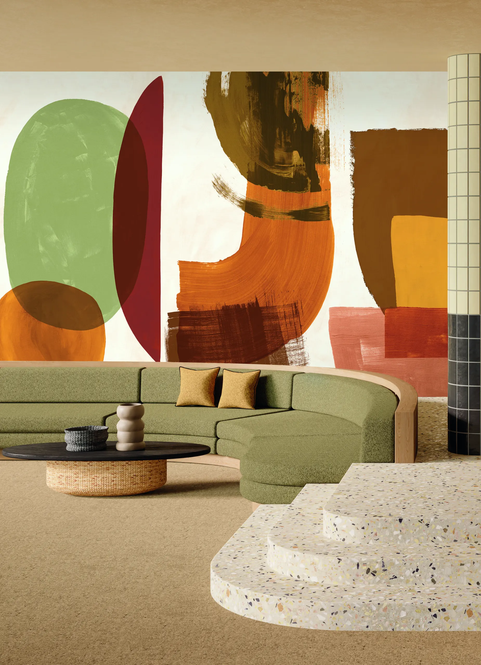 8 room inspiration 4