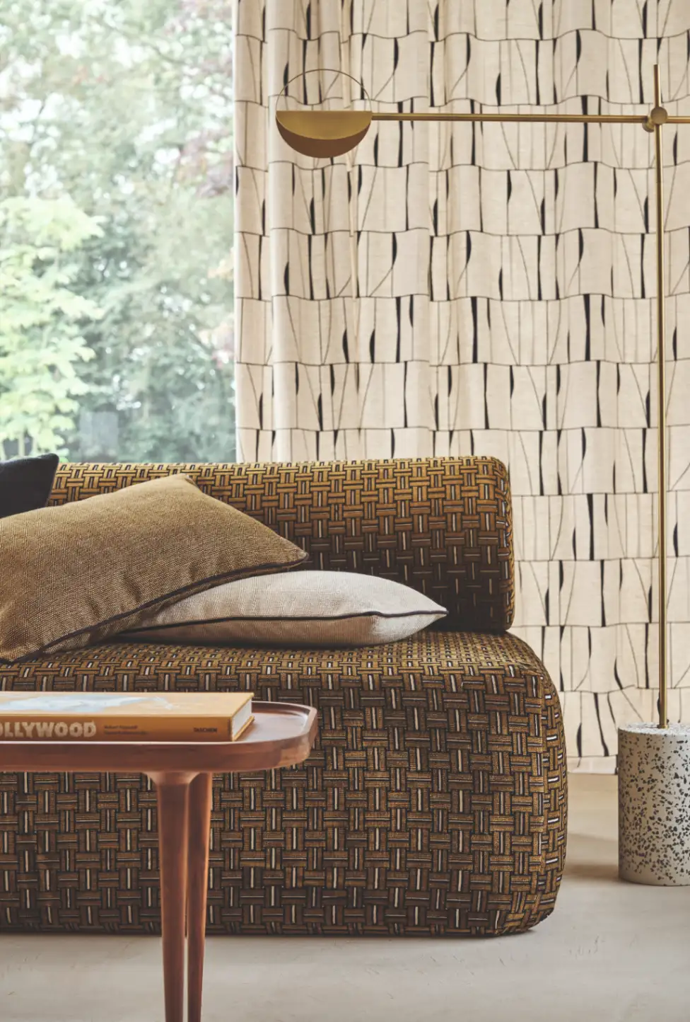 3 room inspiration 1