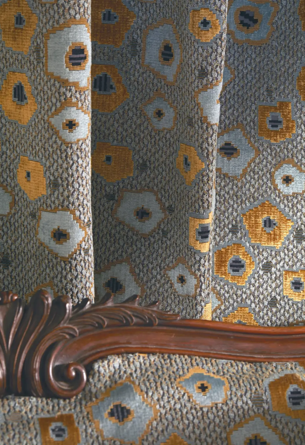 2 room inspiration 2
