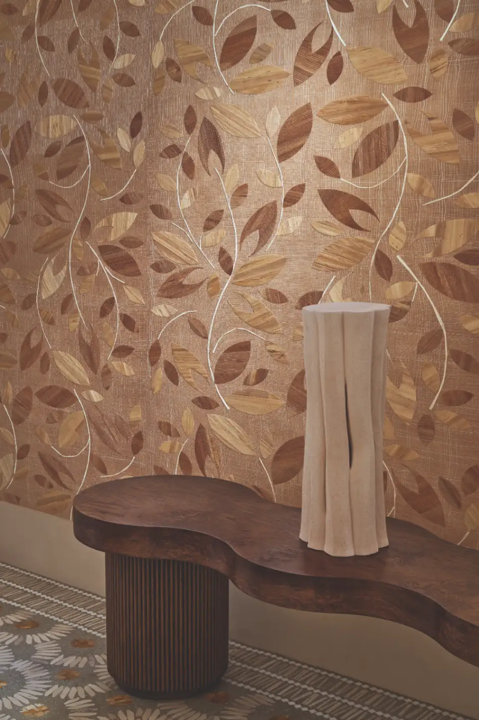2 room inspiration 1
