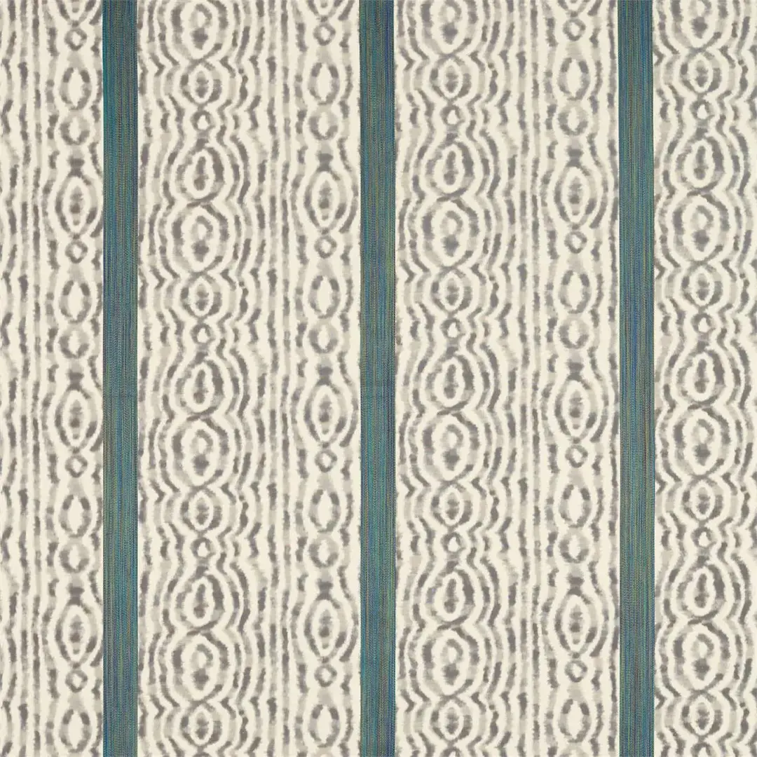Variation 1