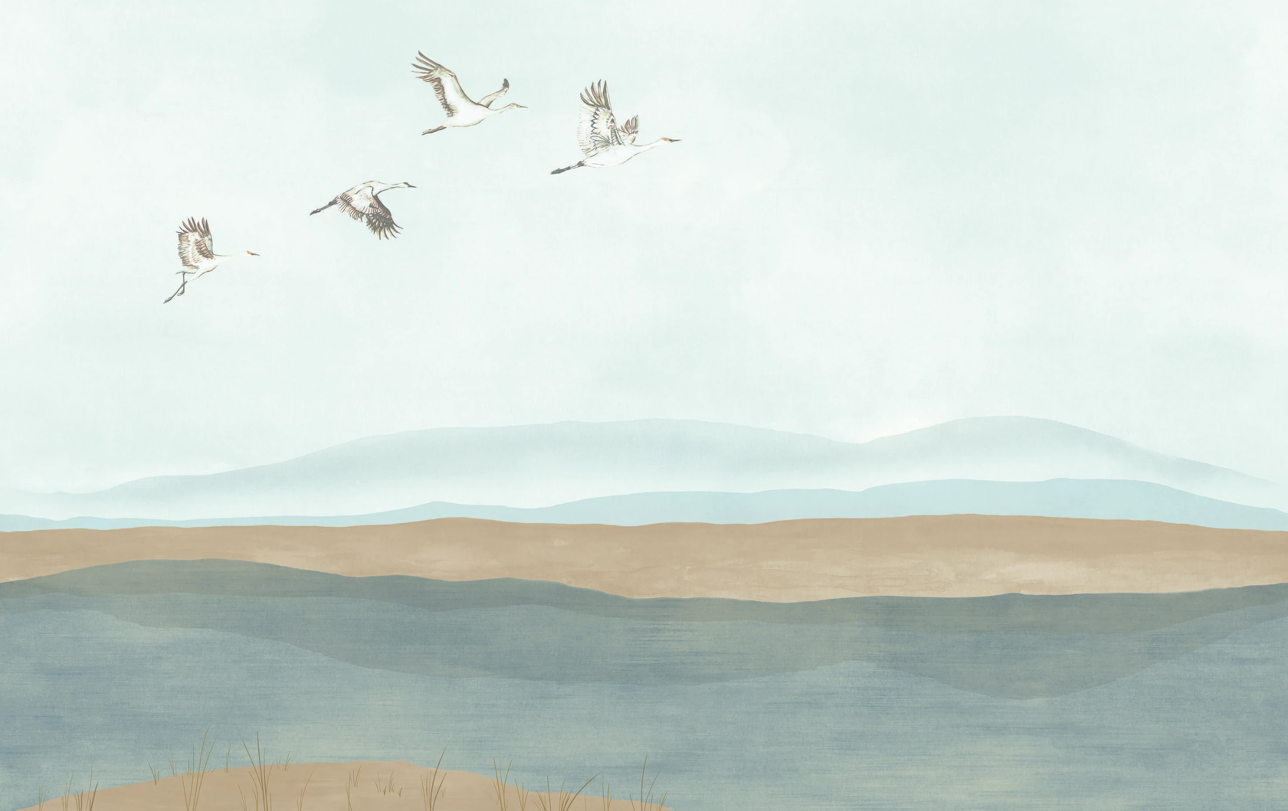 Variation 1