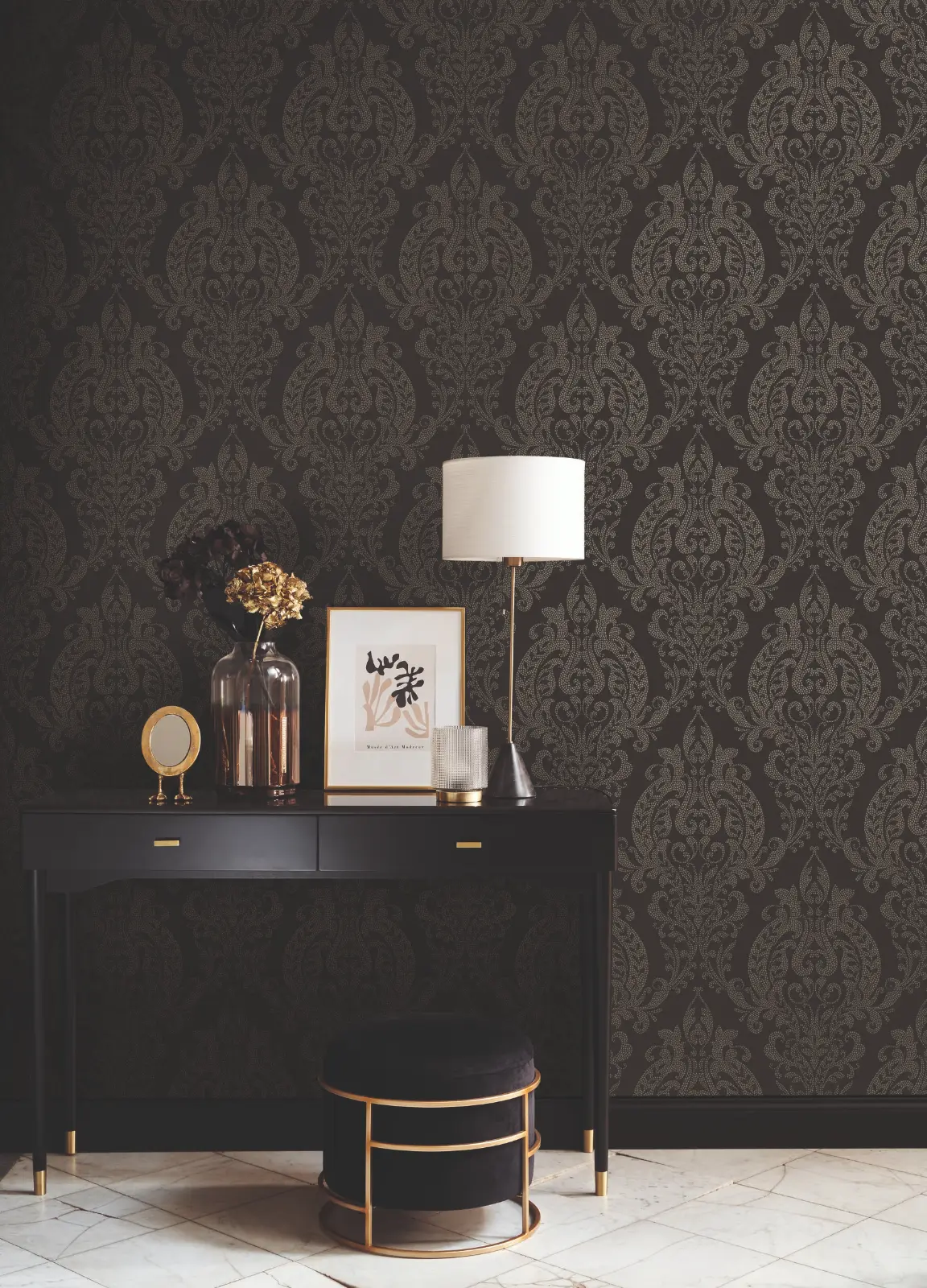 2 room inspiration 3