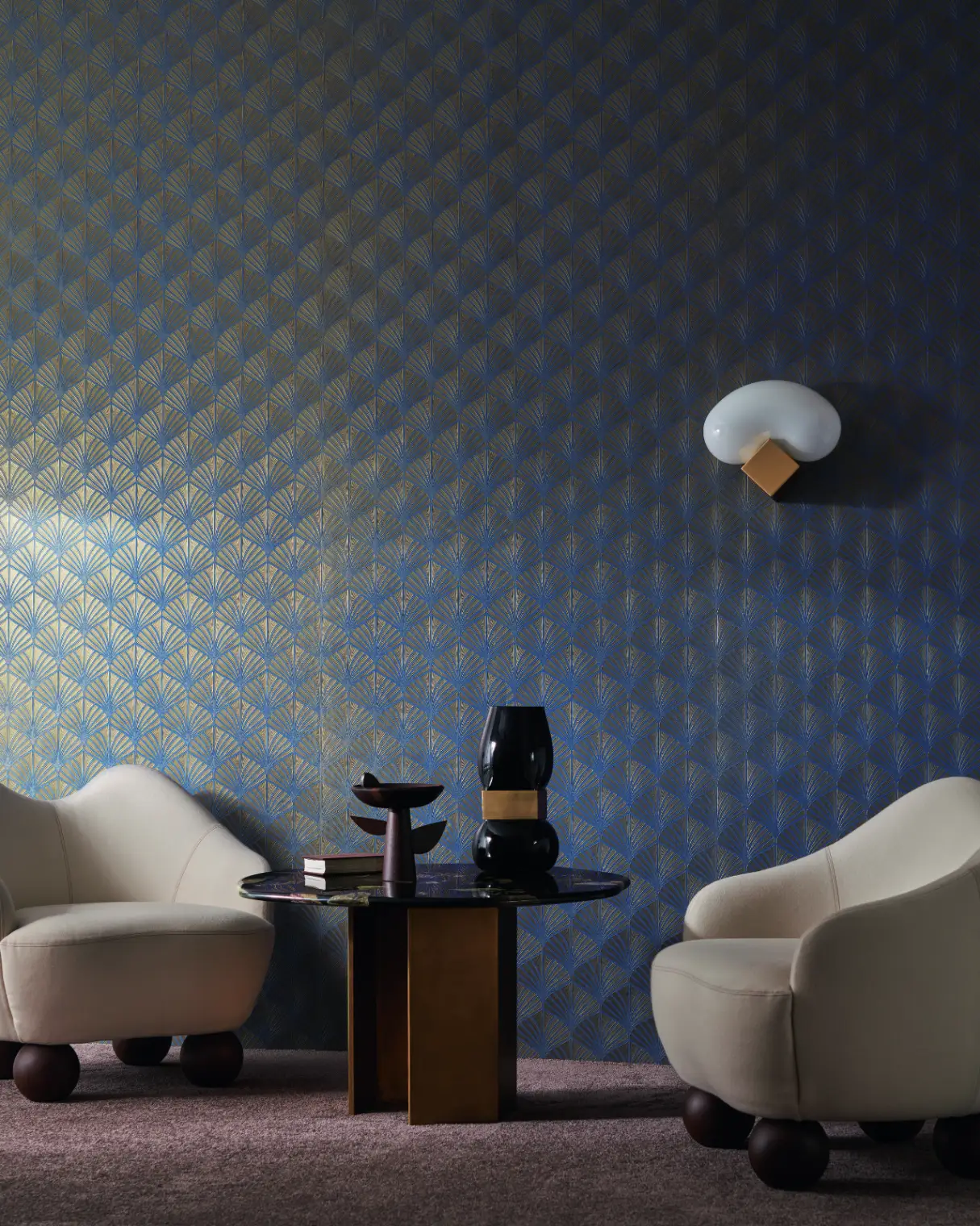 Wallpapers room inspiration 11
