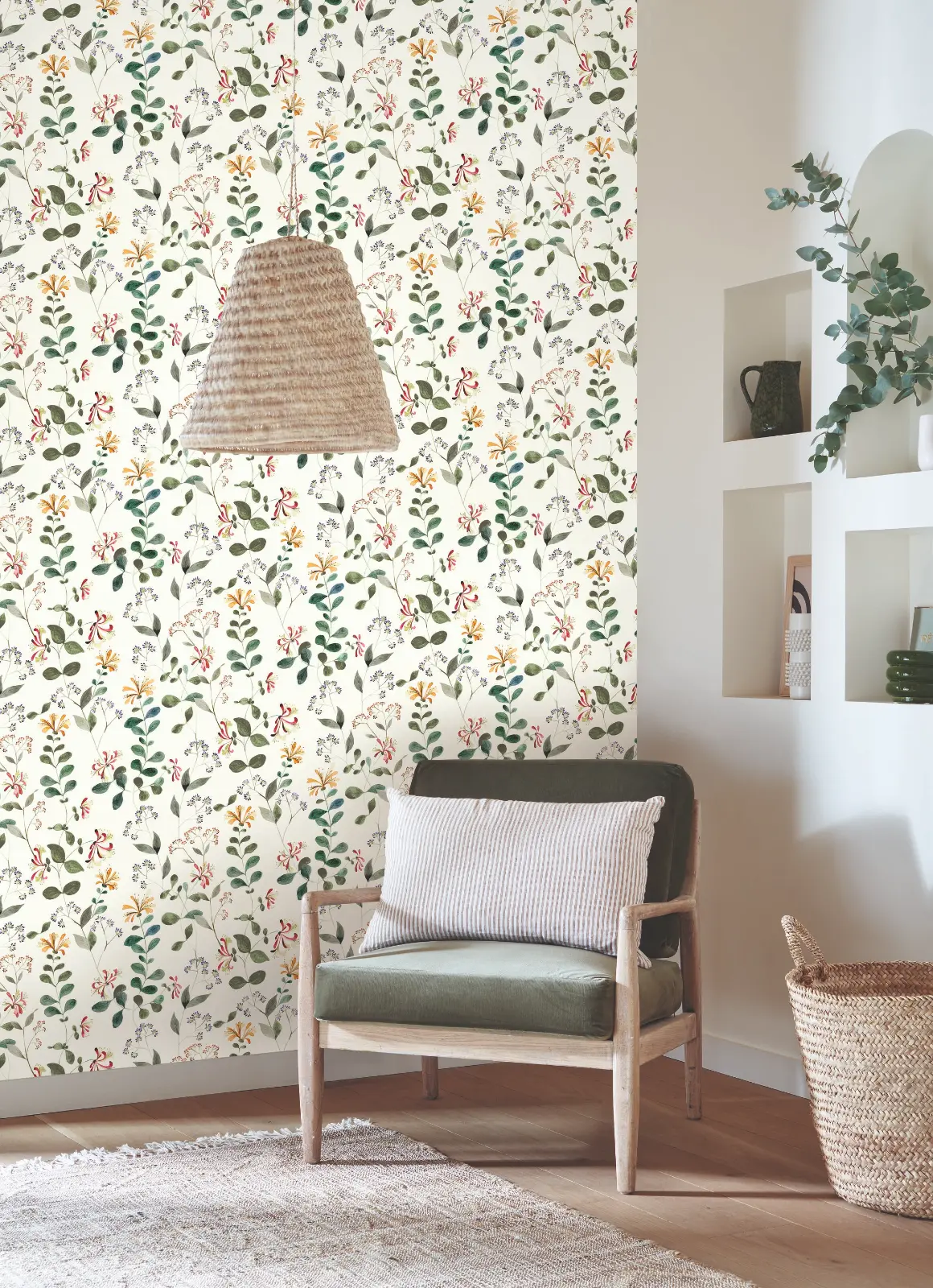 8 room inspiration 3