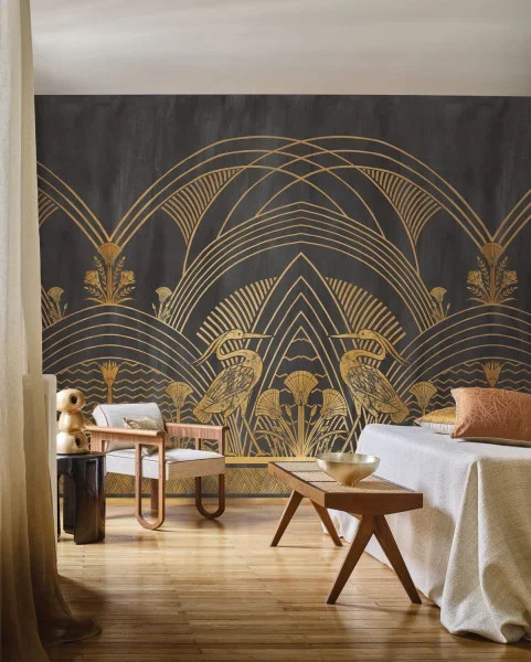 2 room inspiration 2