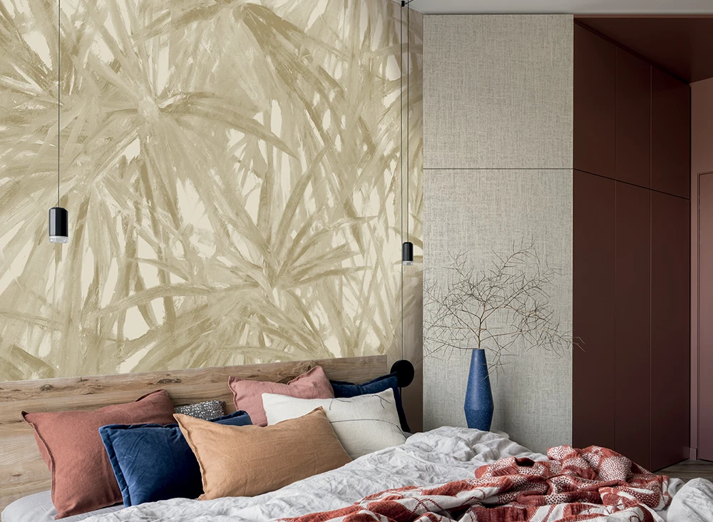 2 room inspiration 2