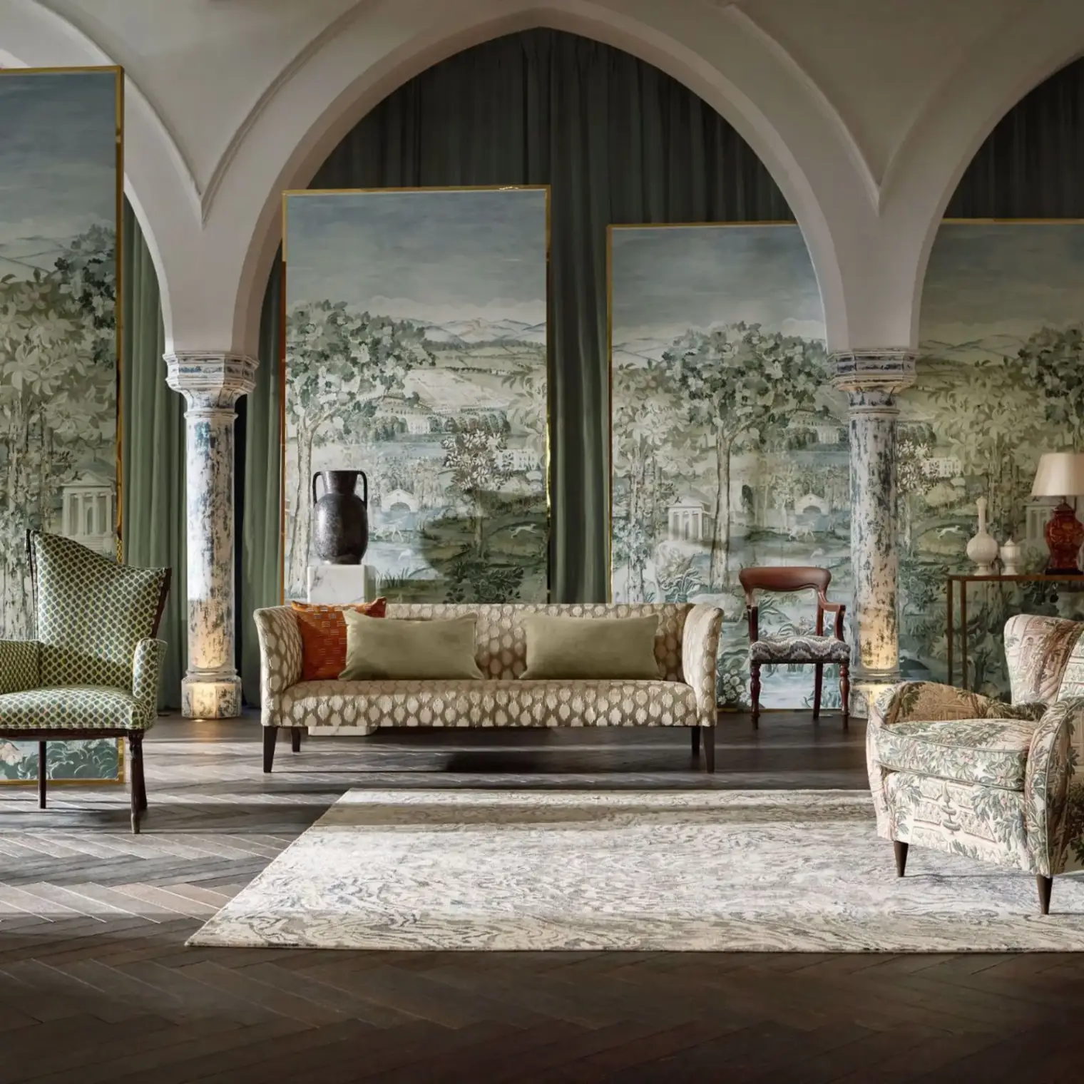 1 room inspiration 1