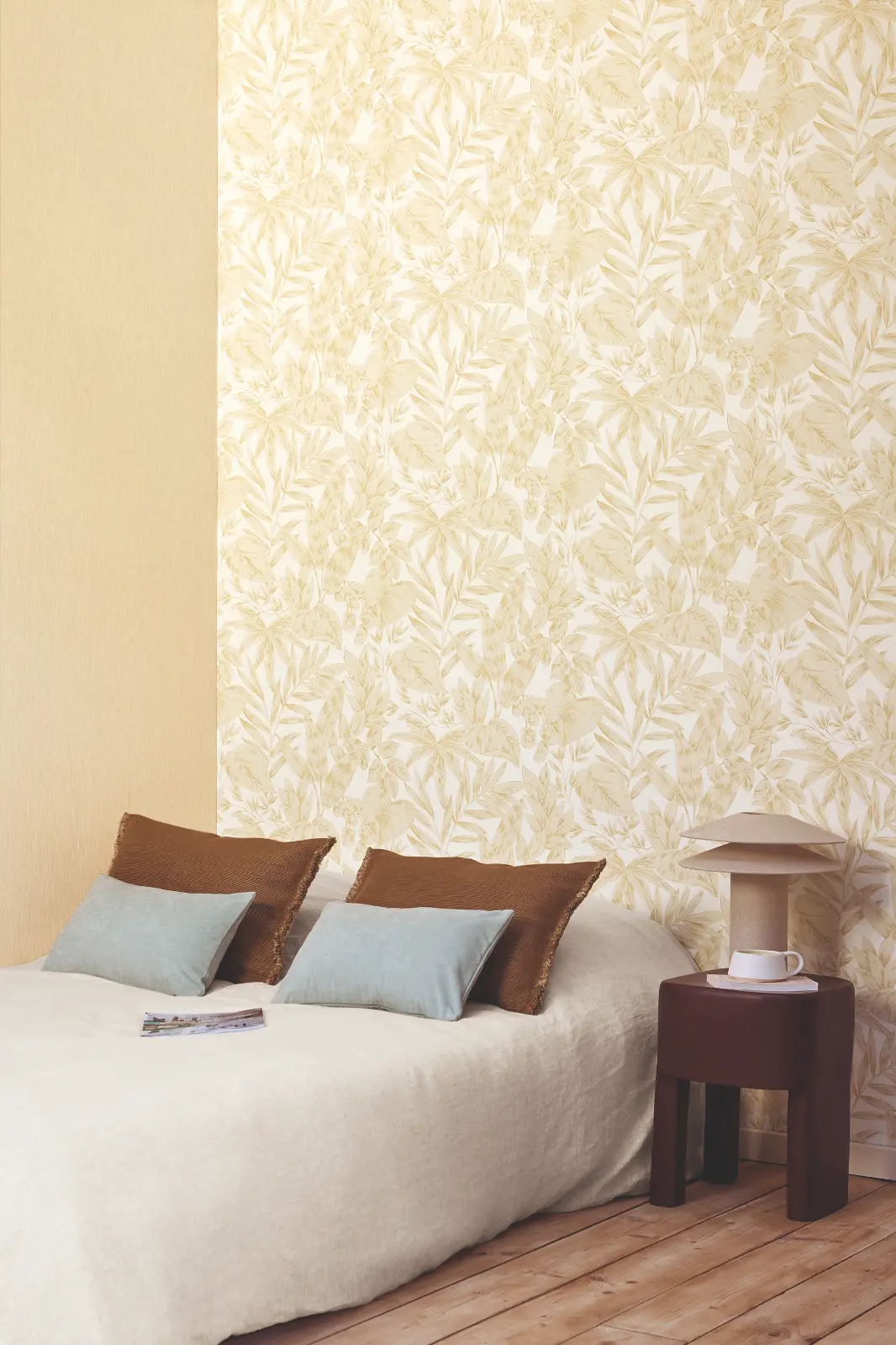 3 room inspiration 1