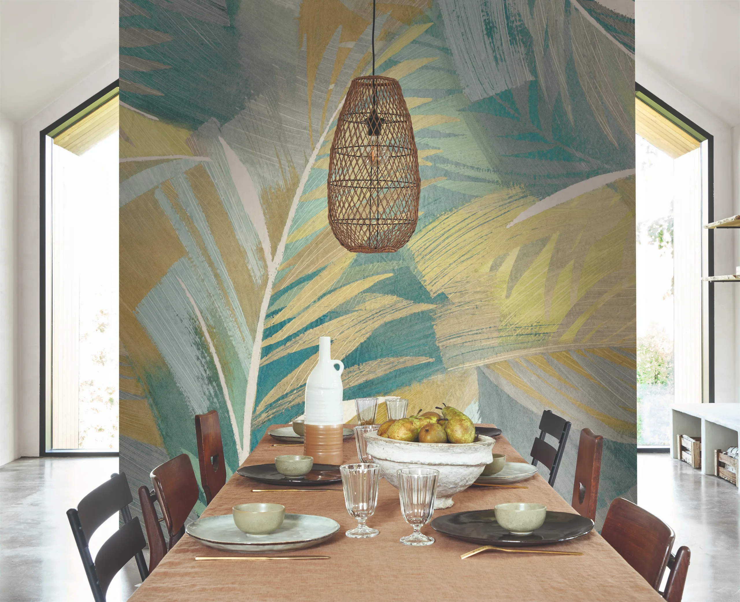 4 room inspiration 1