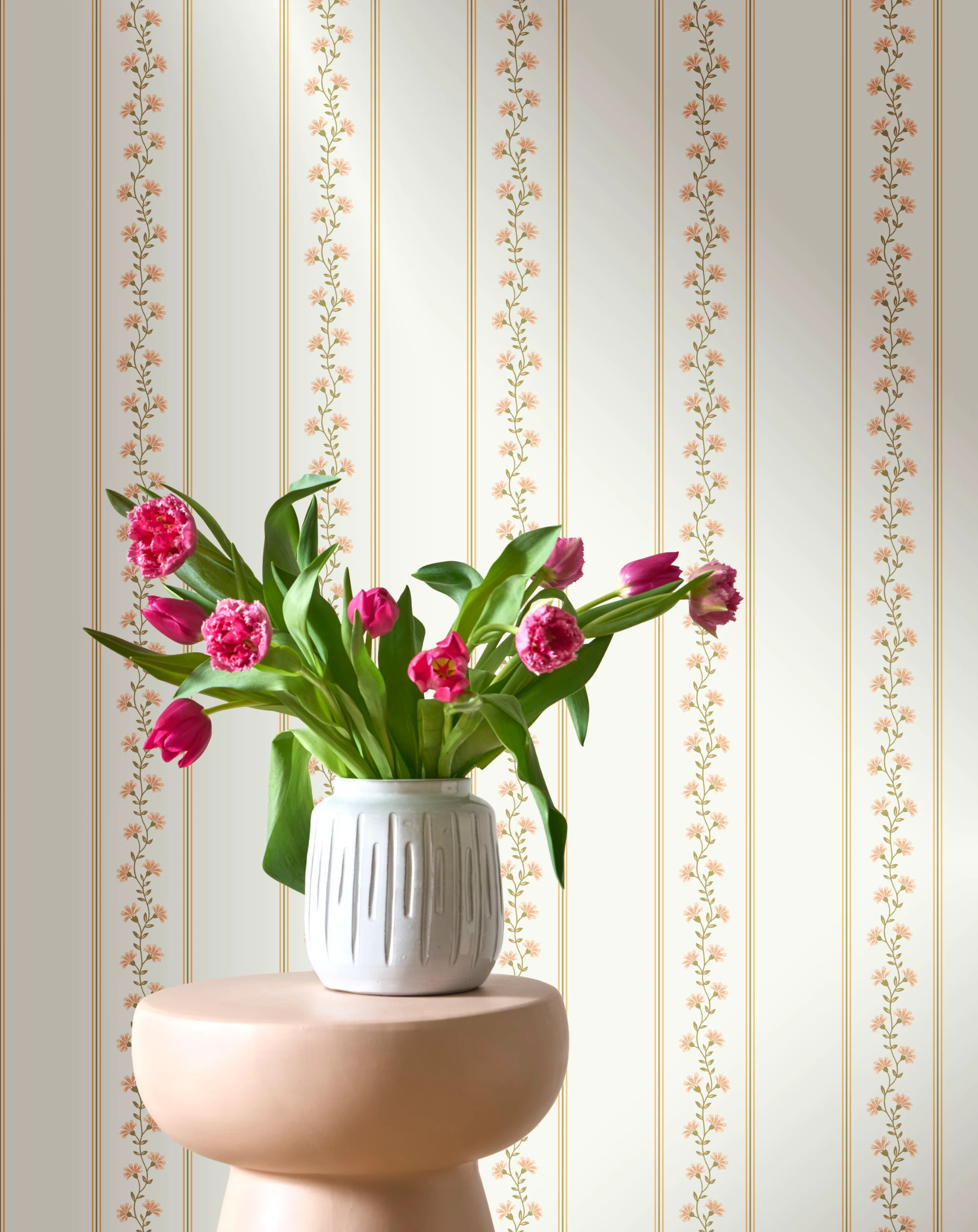 3 room inspiration 3