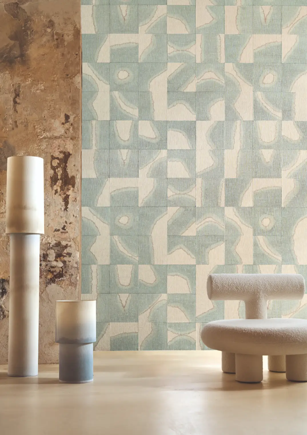 3 room inspiration 1